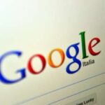 نهاد تنظیم مقررات رقابت و ضد انحصار ایتالیا (پلیس رقابت)، گوگل را به بیش از ۱۰۰ میلیون یورو جریمه کرد